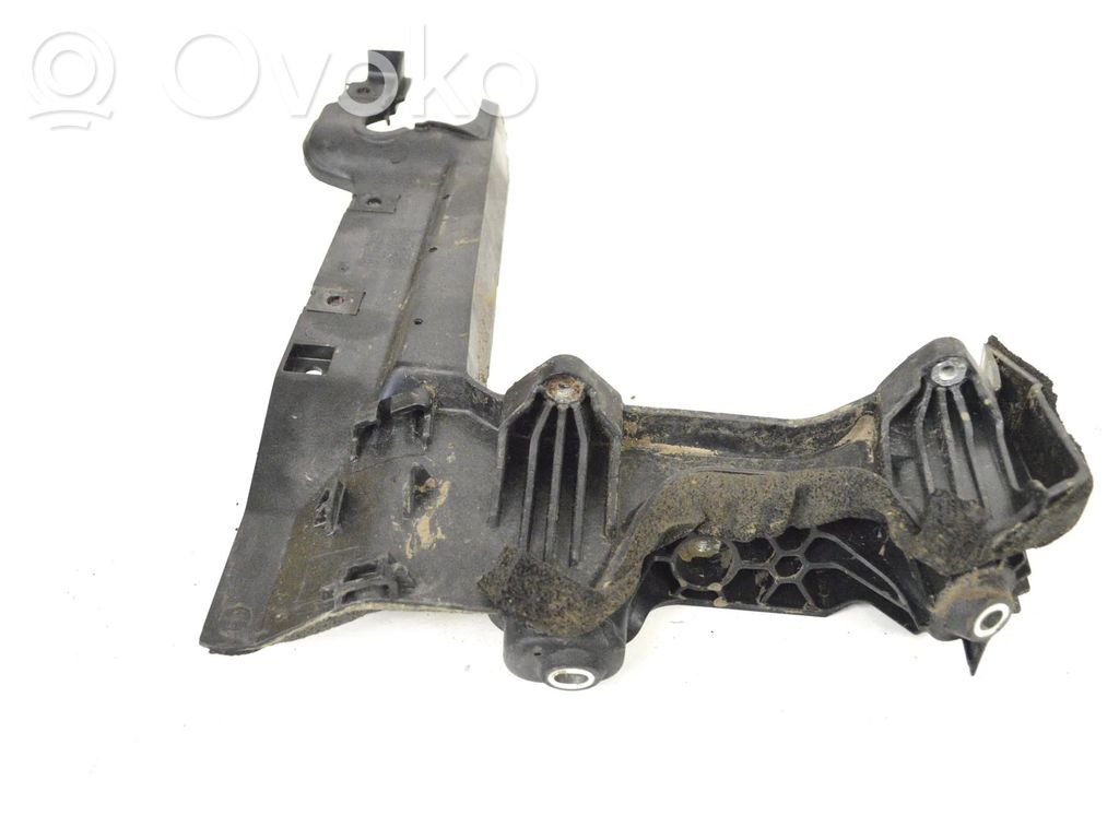 Land Rover Range Rover Evoque L538 Suport montare bară spate 