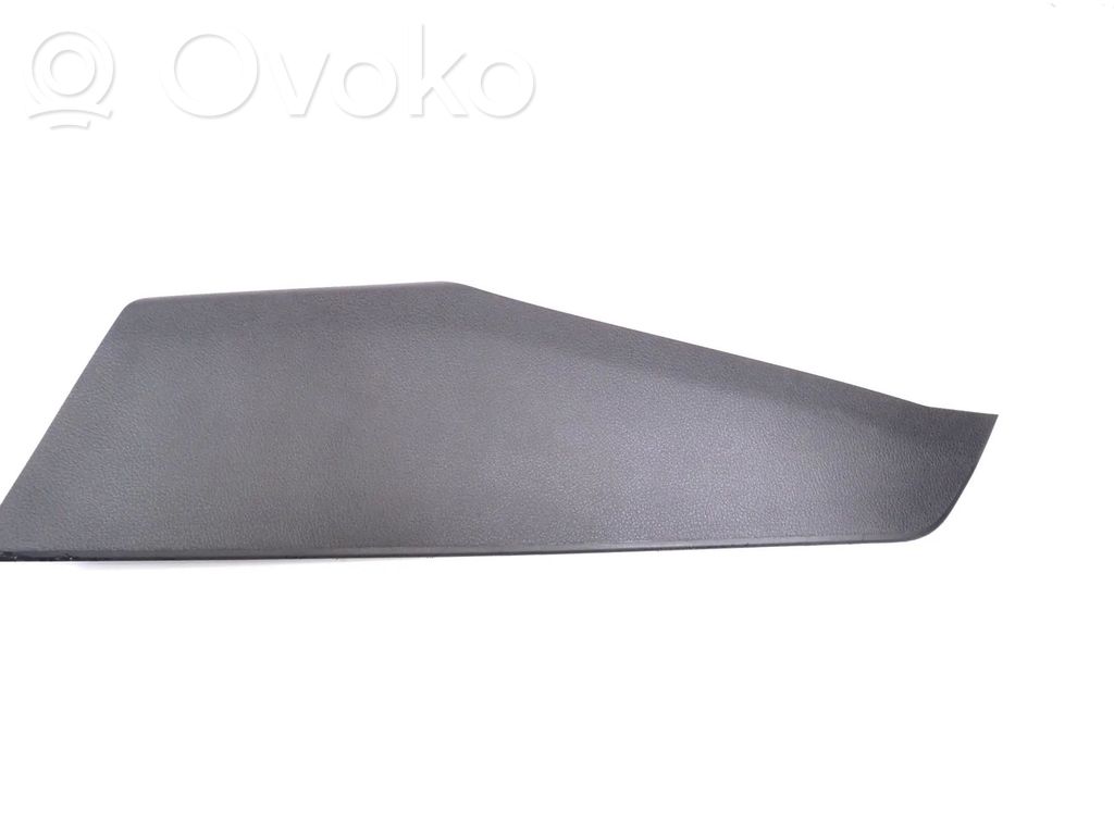 Subaru Legacy Muu keskikonsolin (tunnelimalli) elementti 
