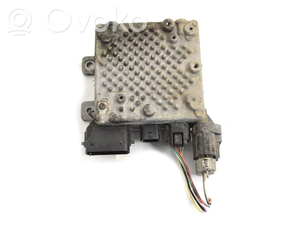 Muut laitteet   34710AJ001