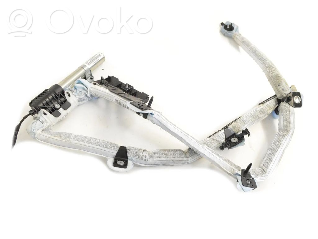 Airbag del techo   84696664503H