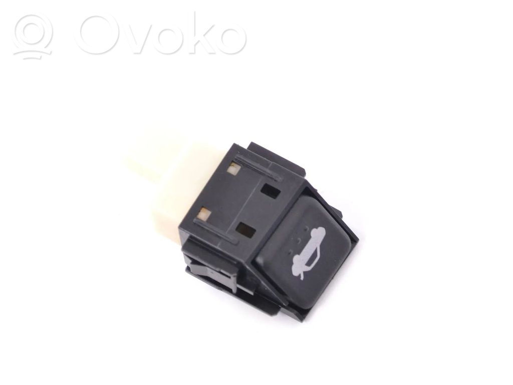 Mazda MX-5 NC Miata Tailgate/boot open switch button 