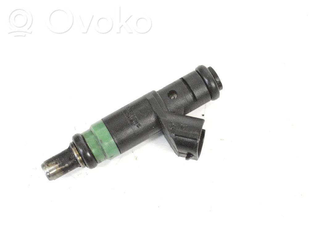 Audi A6 S6 C5 4B Injector combustibil 