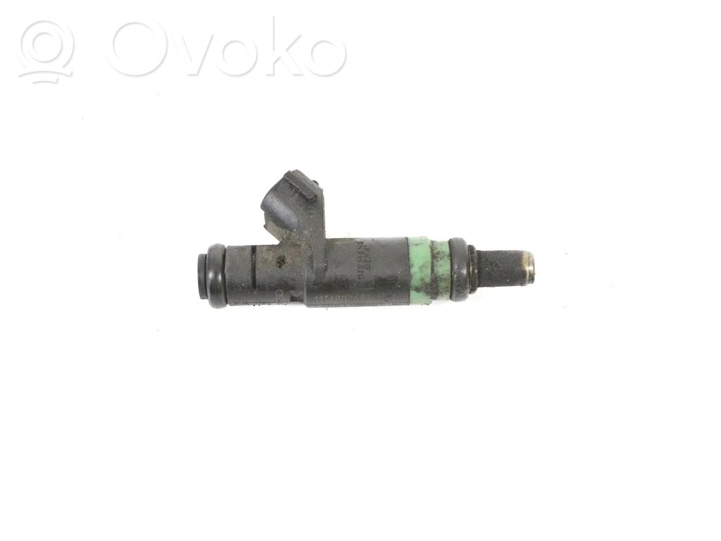 Audi A6 S6 C5 4B Injector combustibil 