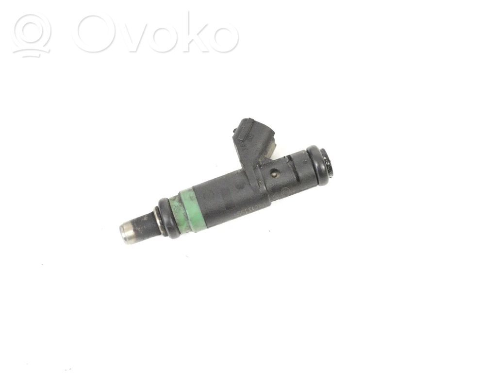 Audi A6 S6 C5 4B Injector combustibil 