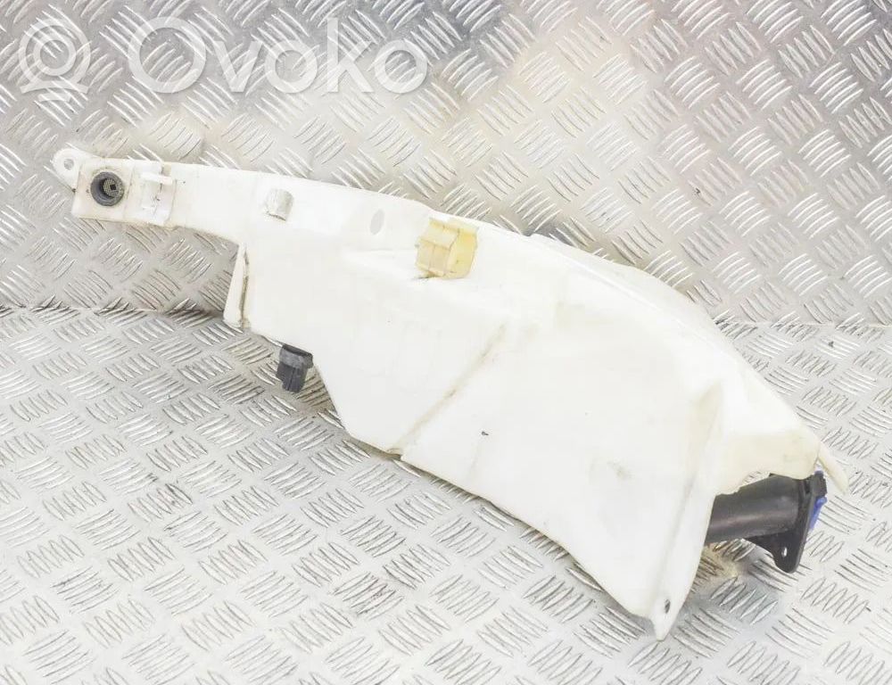 Lexus RX 330 - 350 - 400H Zbiornik płynu do spryskiwaczy szyby przedniej / czołowej 
