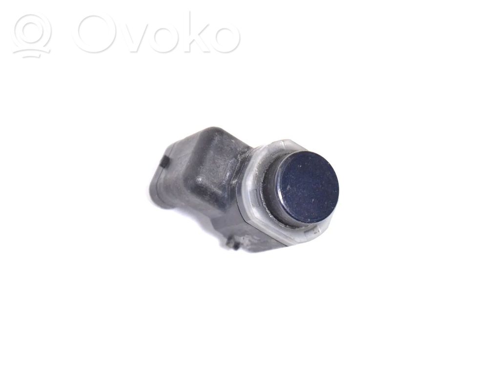 Parksensor PDC   420919275