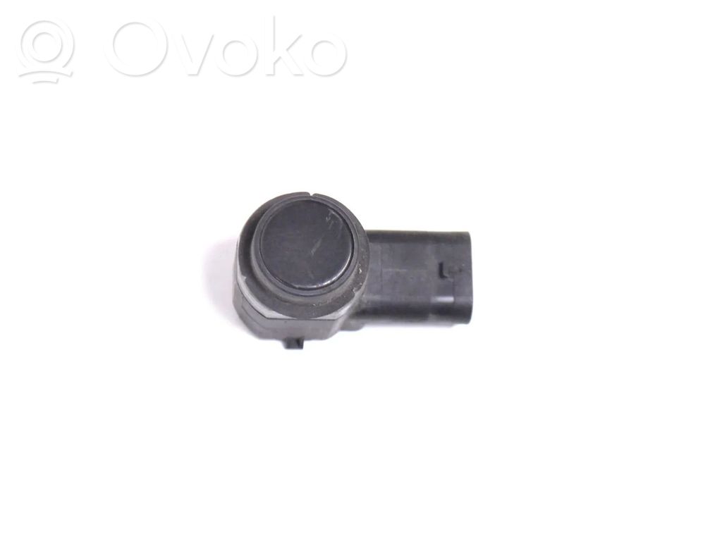 Sensor de aparcamiento PDC   9G9215K859AB