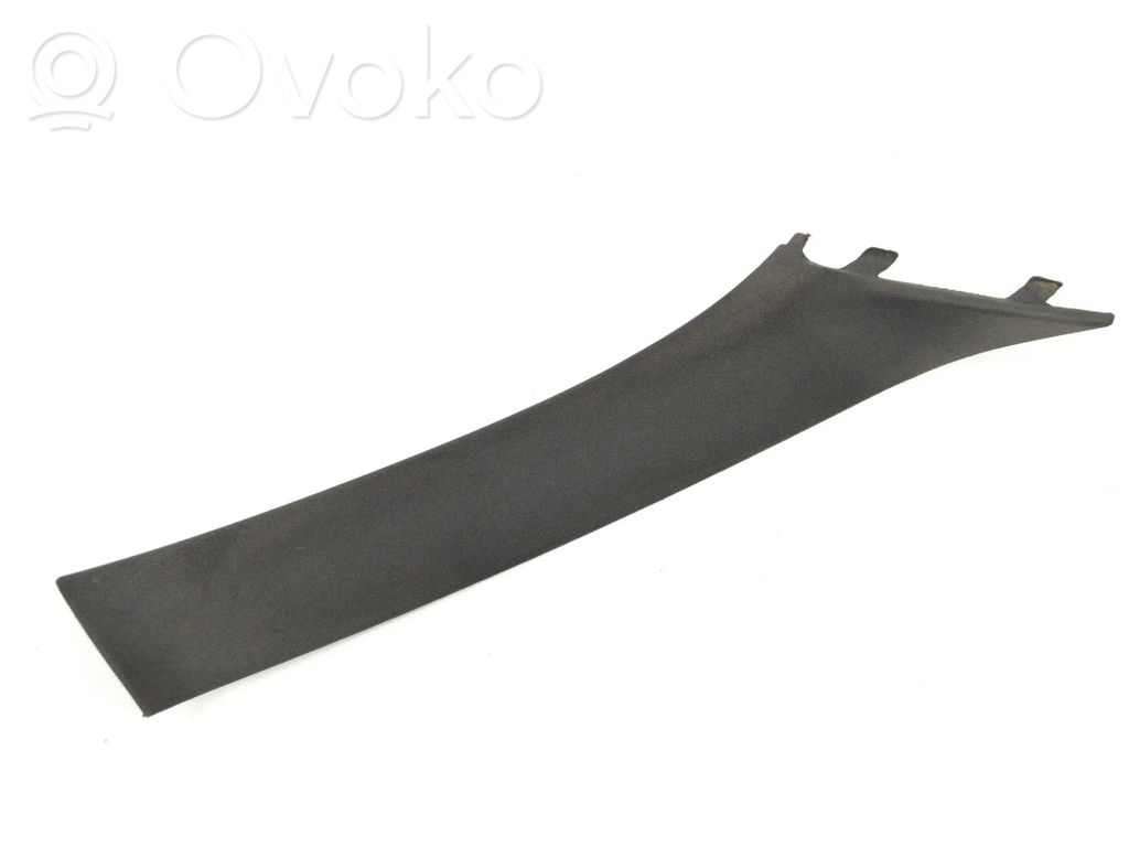BMW 2 F22 F23 Pilar (A) 