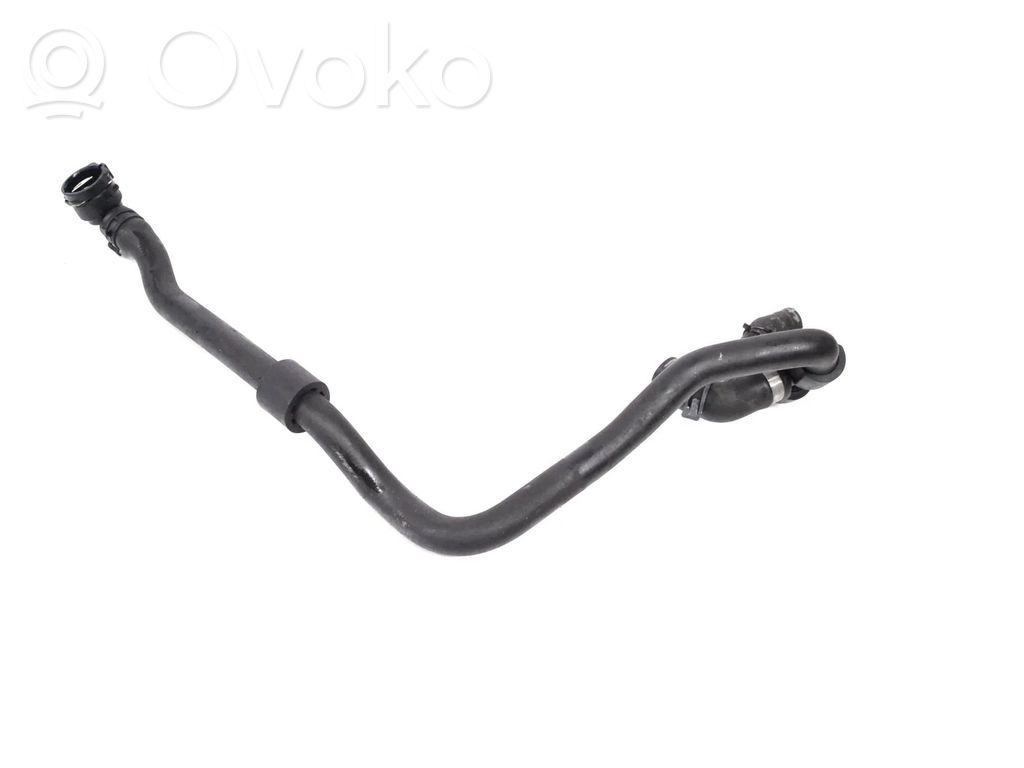 Volkswagen Golf VII Kühlleitung / Kühlschlauch