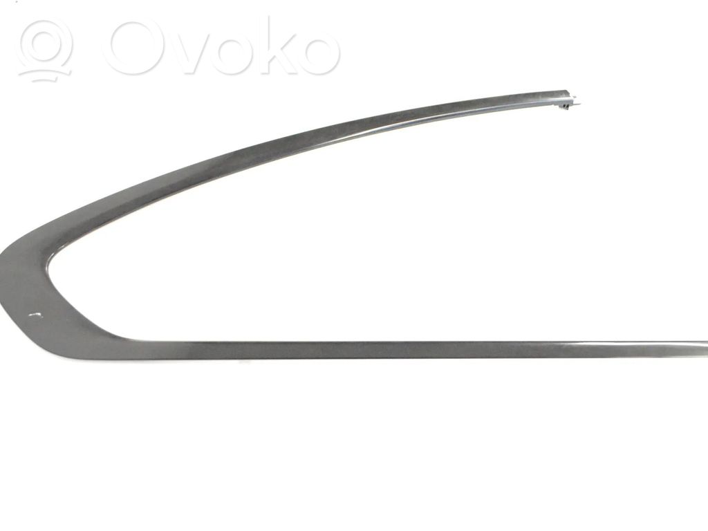 BMW 6 F12 F13 Muu korin osa 