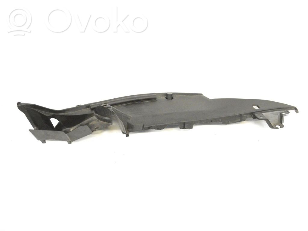 Lexus RX 450H Fender trim (molding) 