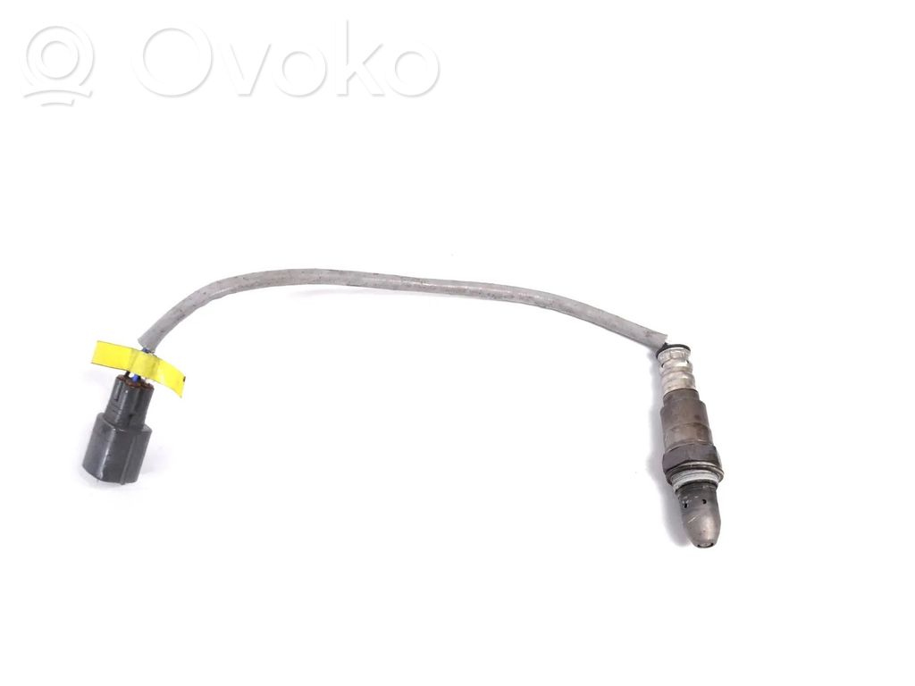 Sonda lambda   8946748320
