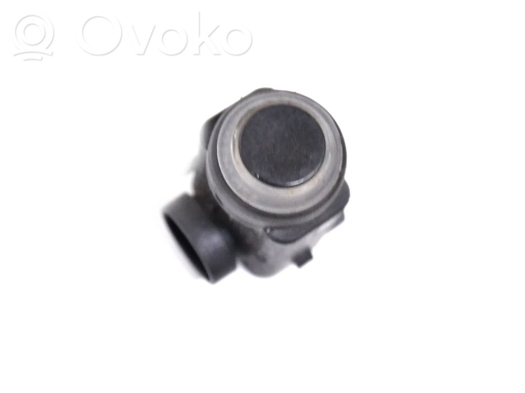 Mercedes-Benz CLK A209 C209 Parksensor PDC 