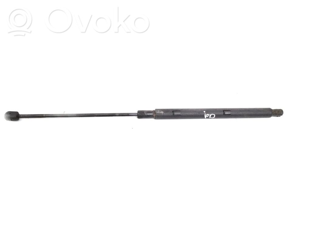Mercedes-Benz CLK A209 C209 Ammortizzatore portellone anteriore/cofano