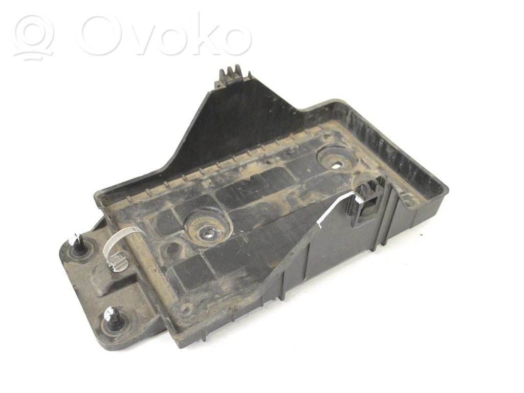 Mazda CX-5 Support boîte de batterie