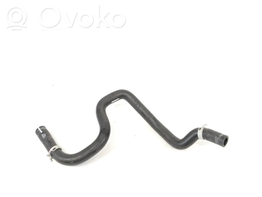 Toyota Corolla E210 E21 Engine coolant pipe/hose 