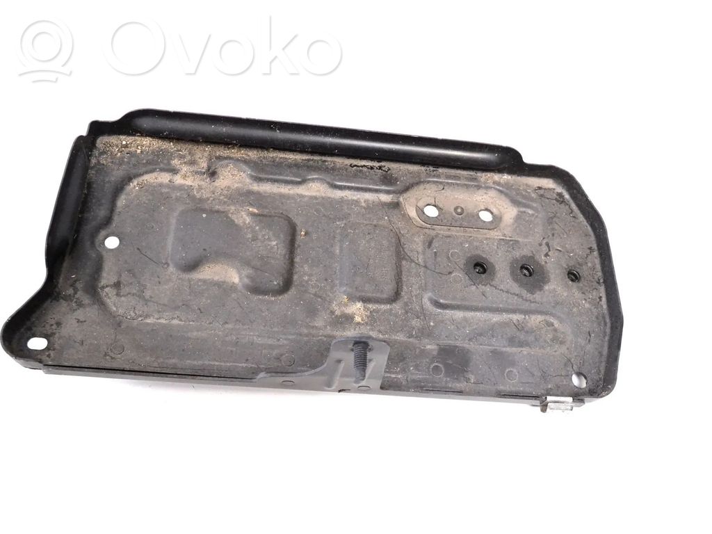 Porsche 911 991 Vassoio scatola della batteria