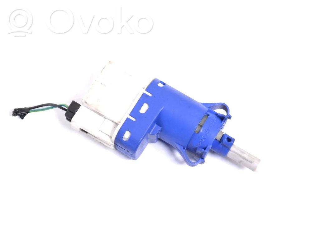 Sensor Bremspedal   AA679C372AA
