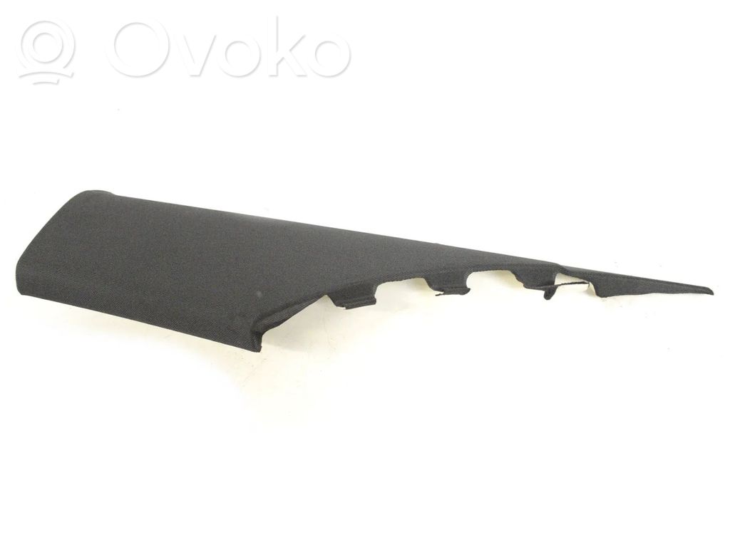 Audi A6 S6 C7 4G Osłona środkowa słupka / C 