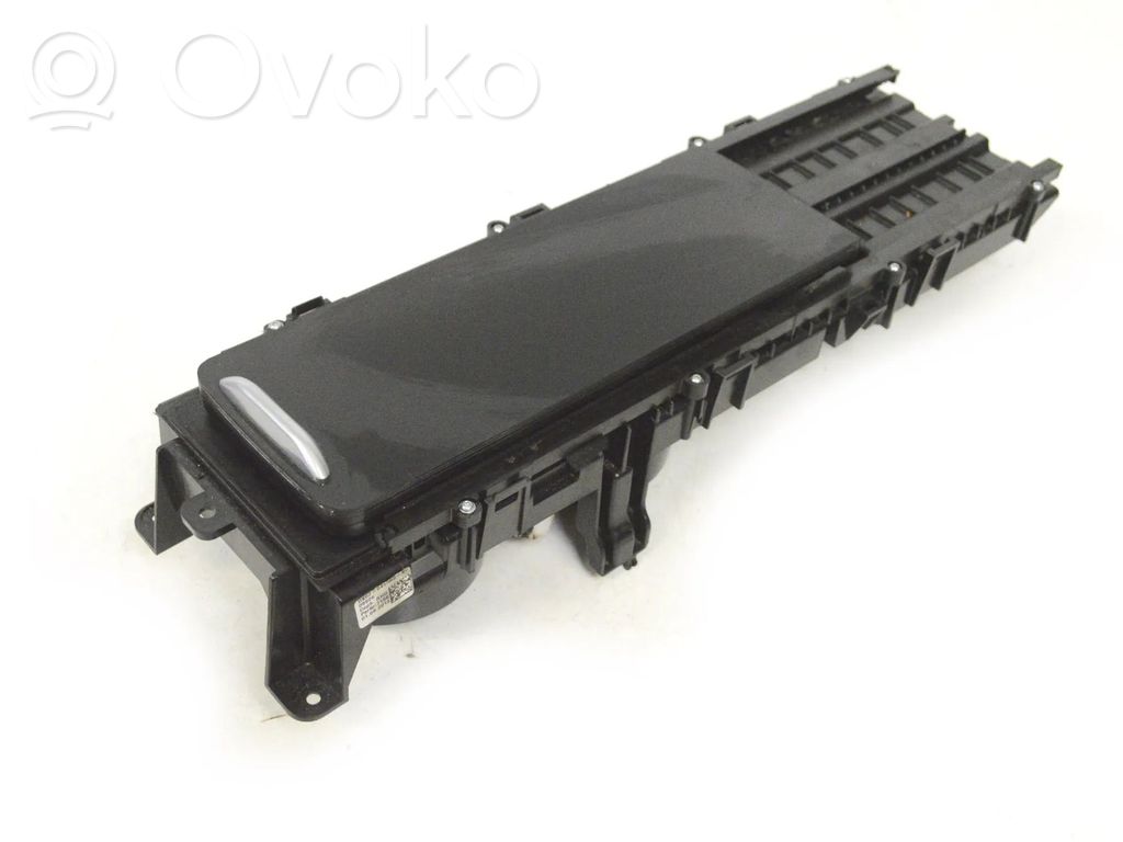 Land Rover Range Rover Sport L494 Suport pahare 