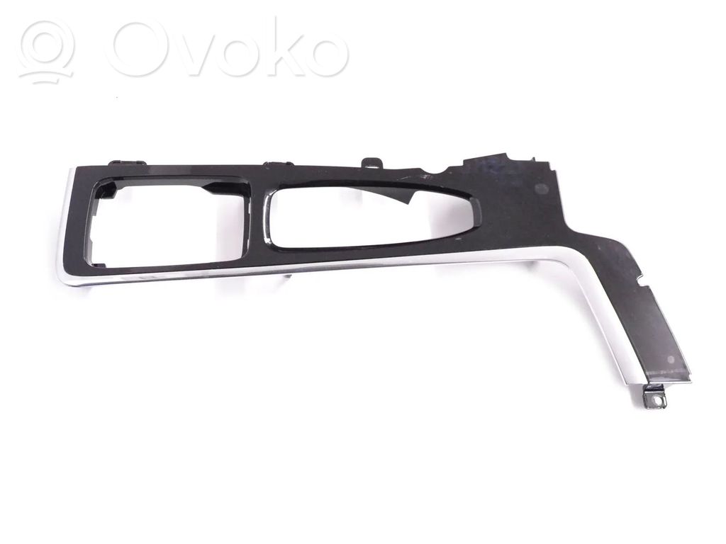 Inny elementy tunelu środkowego   31417550
