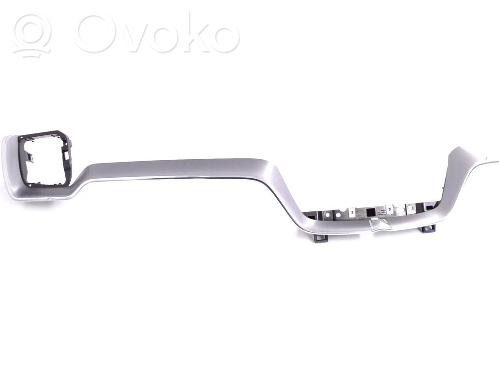 Volvo XC60 Ramă ornament torpedou bord
