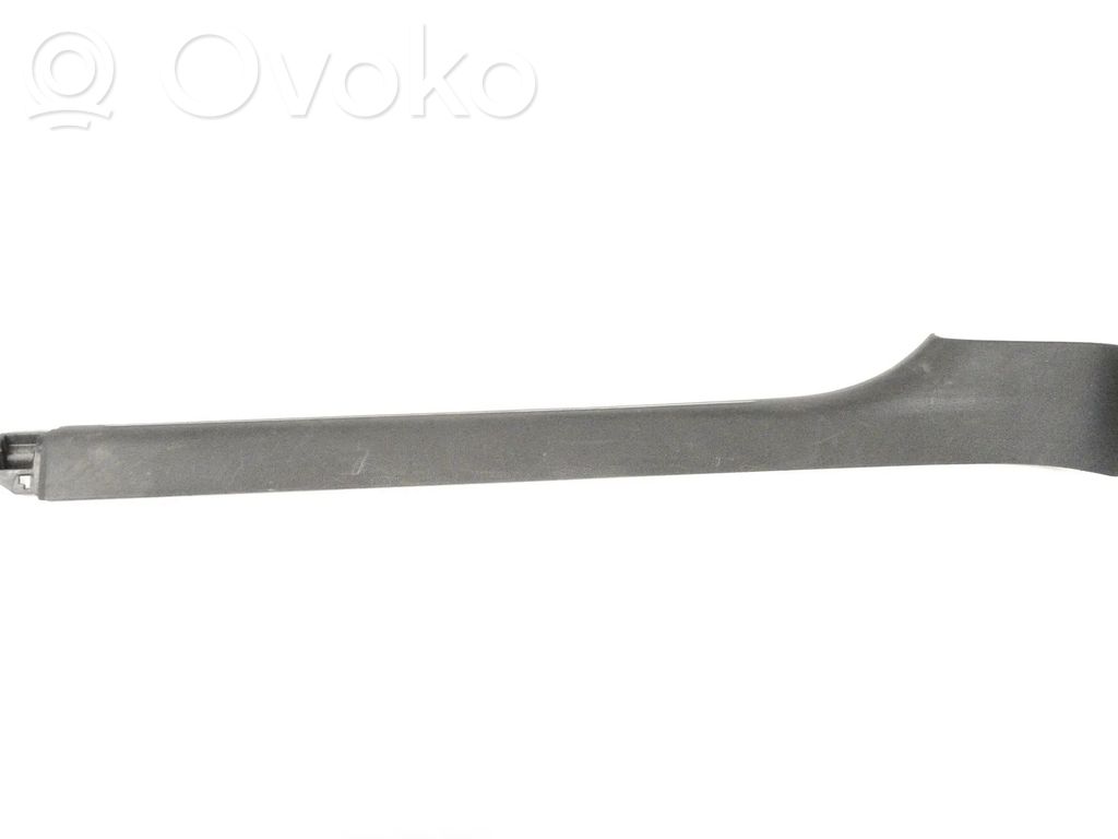 Audi A5 8T 8F Front sill trim cover 