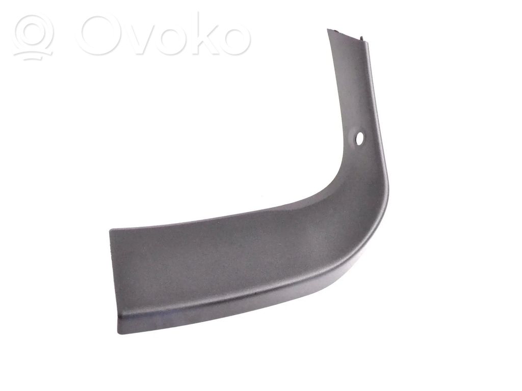 Volvo V40 Centre console side trim rear 