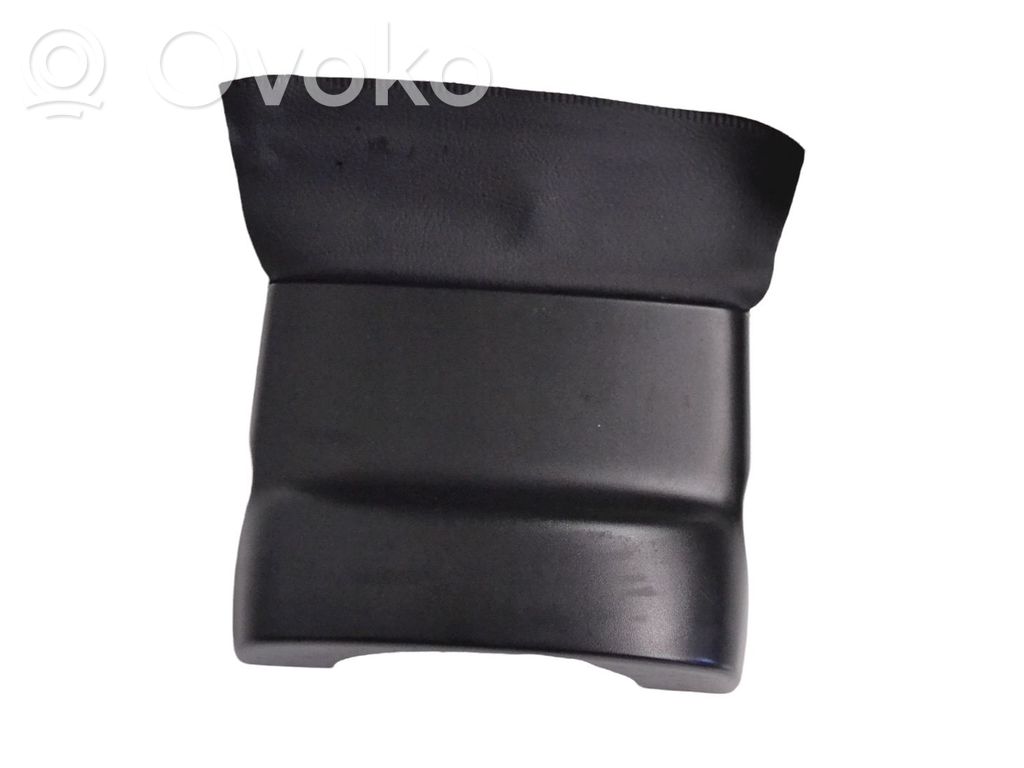 Volkswagen Golf V Capac coloană direcție 