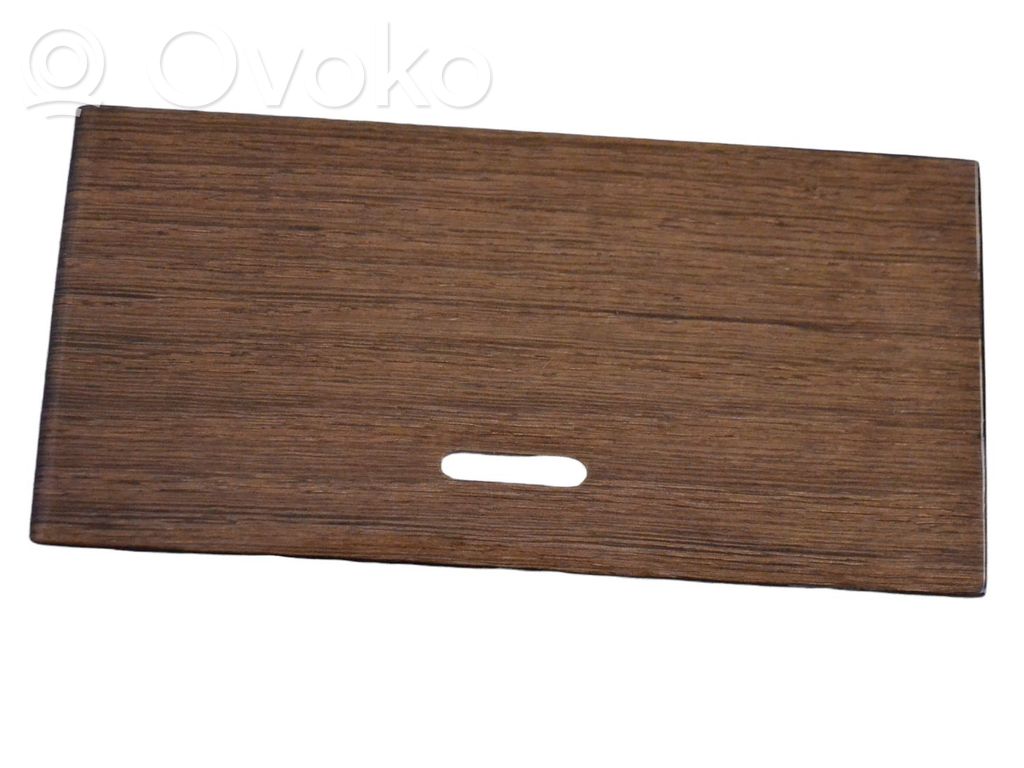 Inny elementy tunelu środkowego   8X23048A24B