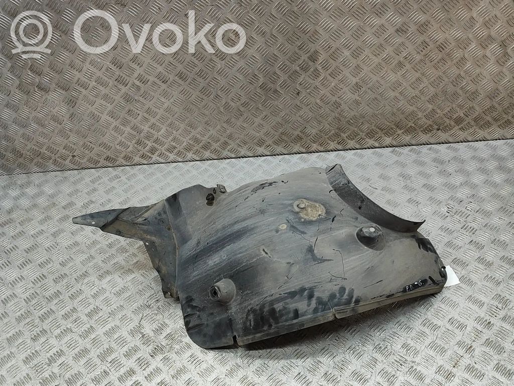 Mercedes-Benz SLK R171 Nadkole przednie 