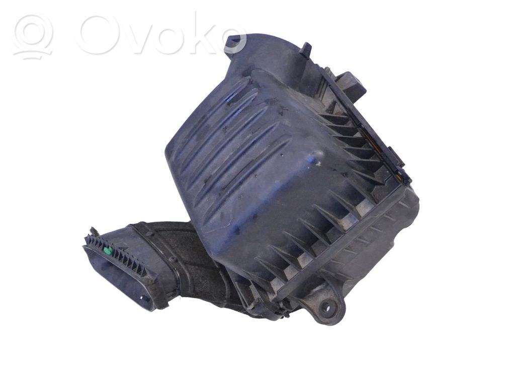 Jeep Grand Cherokee Cutie filtru aer
