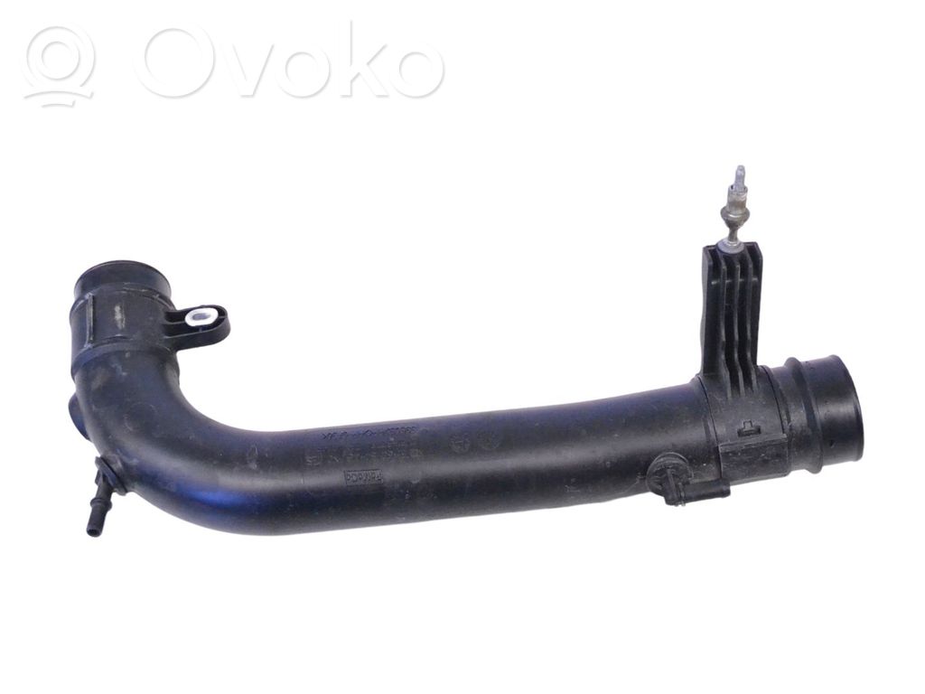 Wąż / Rura intercoolera   CV616C784BH,CV618C784AG