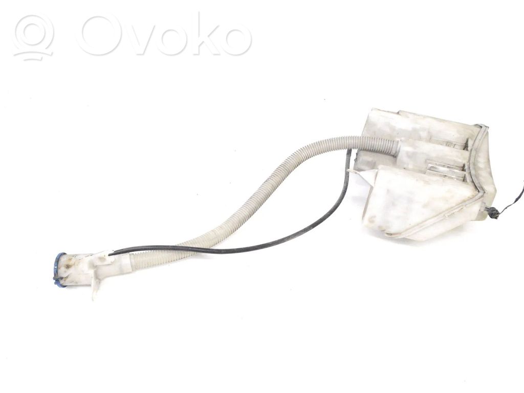 Land Rover Range Rover L322 Zbiornik płynu do spryskiwaczy szyby przedniej / czołowej 