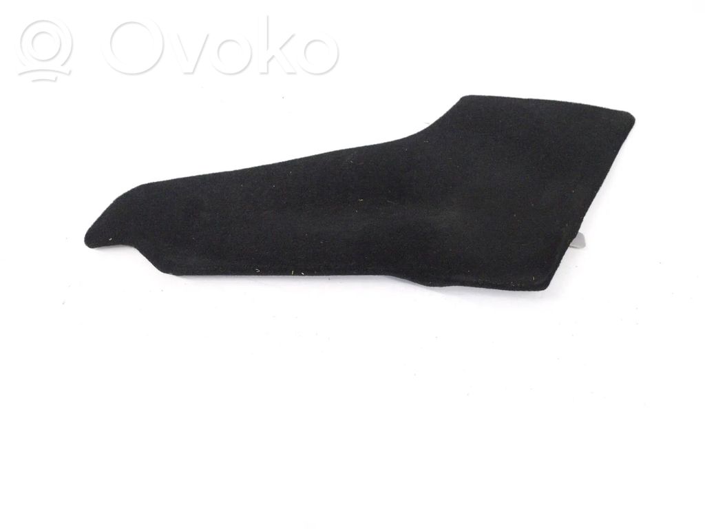 Other center console (tunnel) element   149572900A