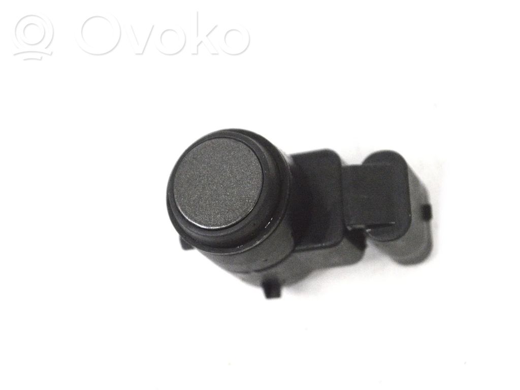 Mini Cooper Countryman R60 Sensor de aparcamiento PDC 