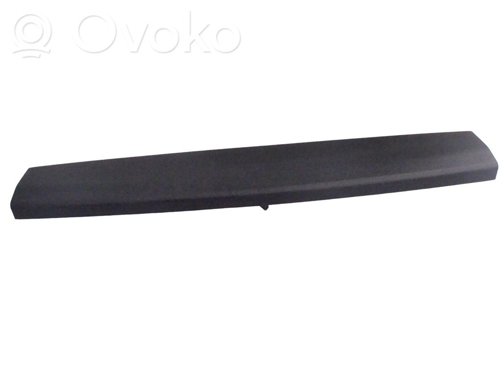 Mazda 6 Centre console side trim rear 