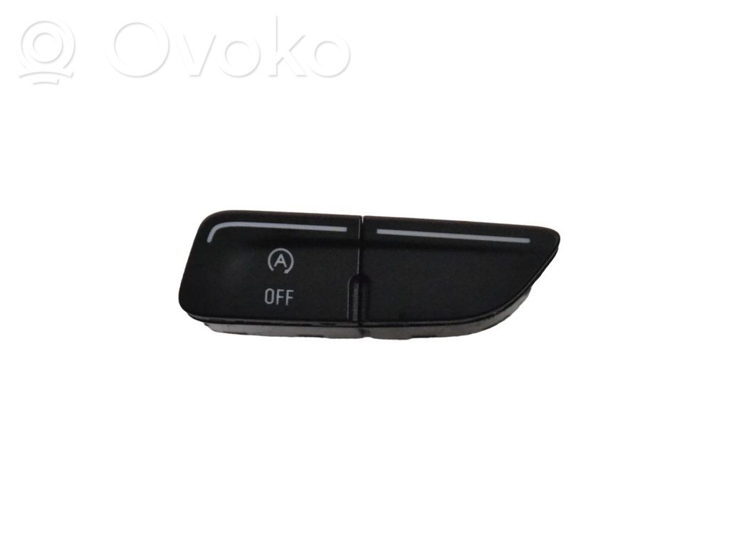 Ford Focus Other switches/knobs/shifts 