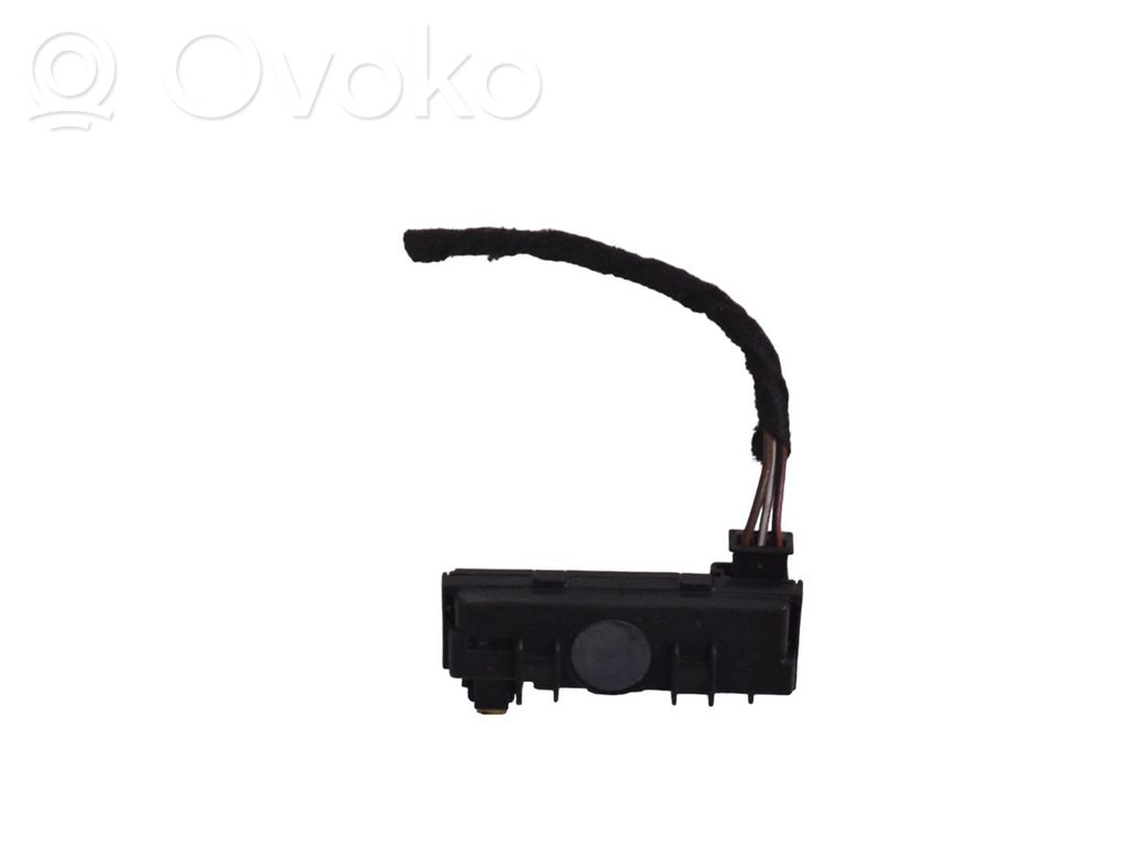 Regensensor   A2048210851