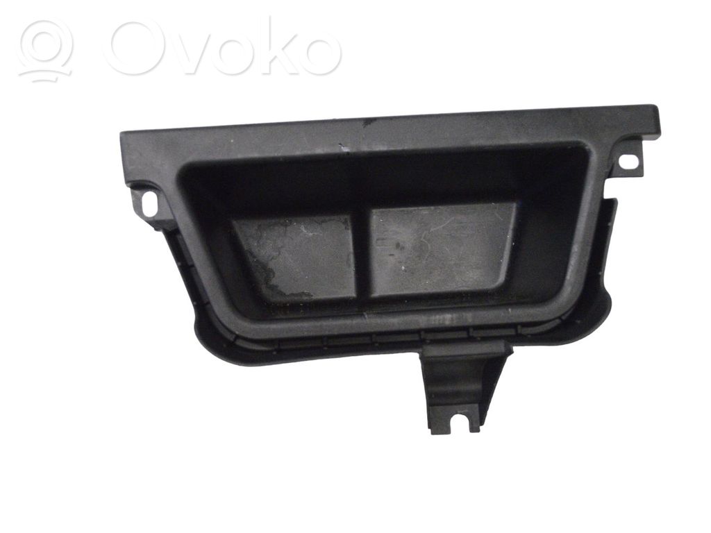 BMW X5 F15 Handschuhfach