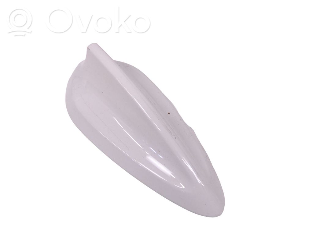 BMW 2 F44 Capac antenă plafon (GPS) 