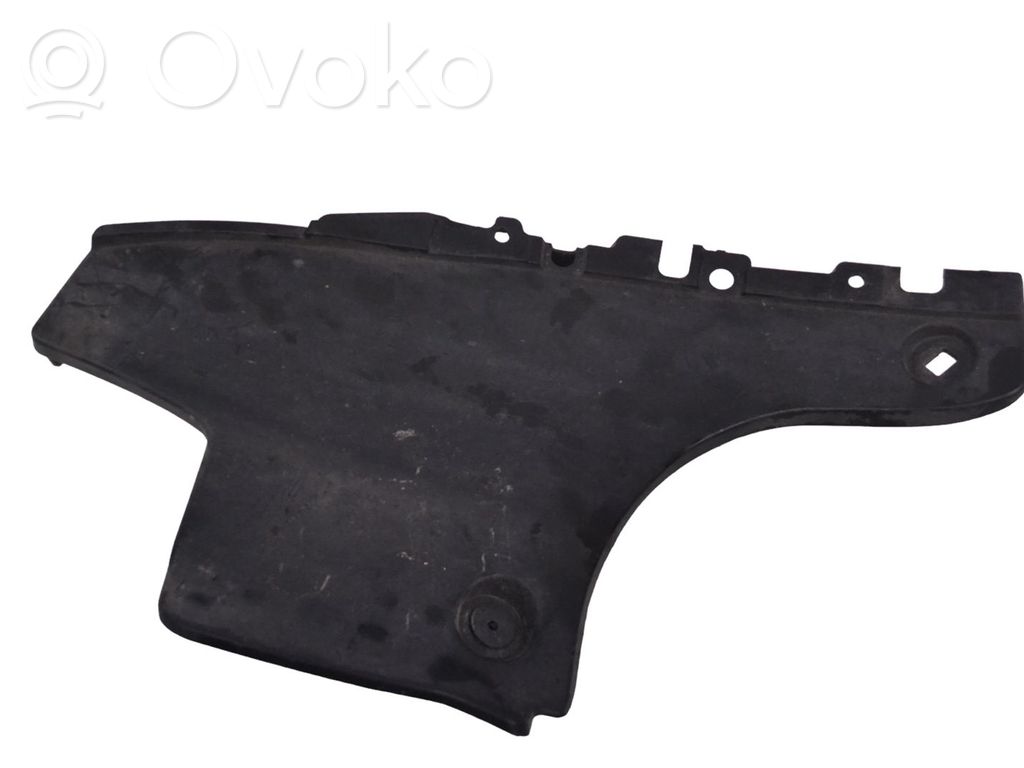 Dugno apsauga   5259178020