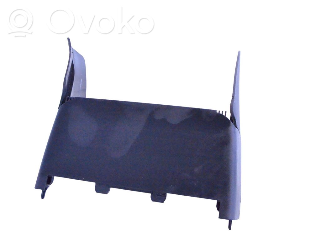 BMW i3 Steering wheel column trim 