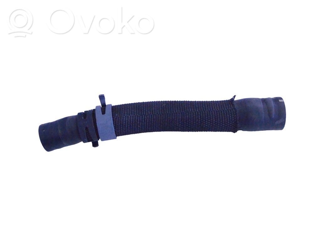 Audi Q7 4M Caurulīte (-es) / šļūtene (-es) 