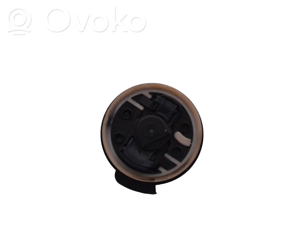 Airbagsensor Crashsensor Drucksensor   4N0955557A
