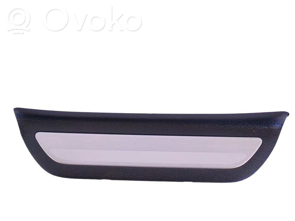 Capac prag spate   85877J7700WK