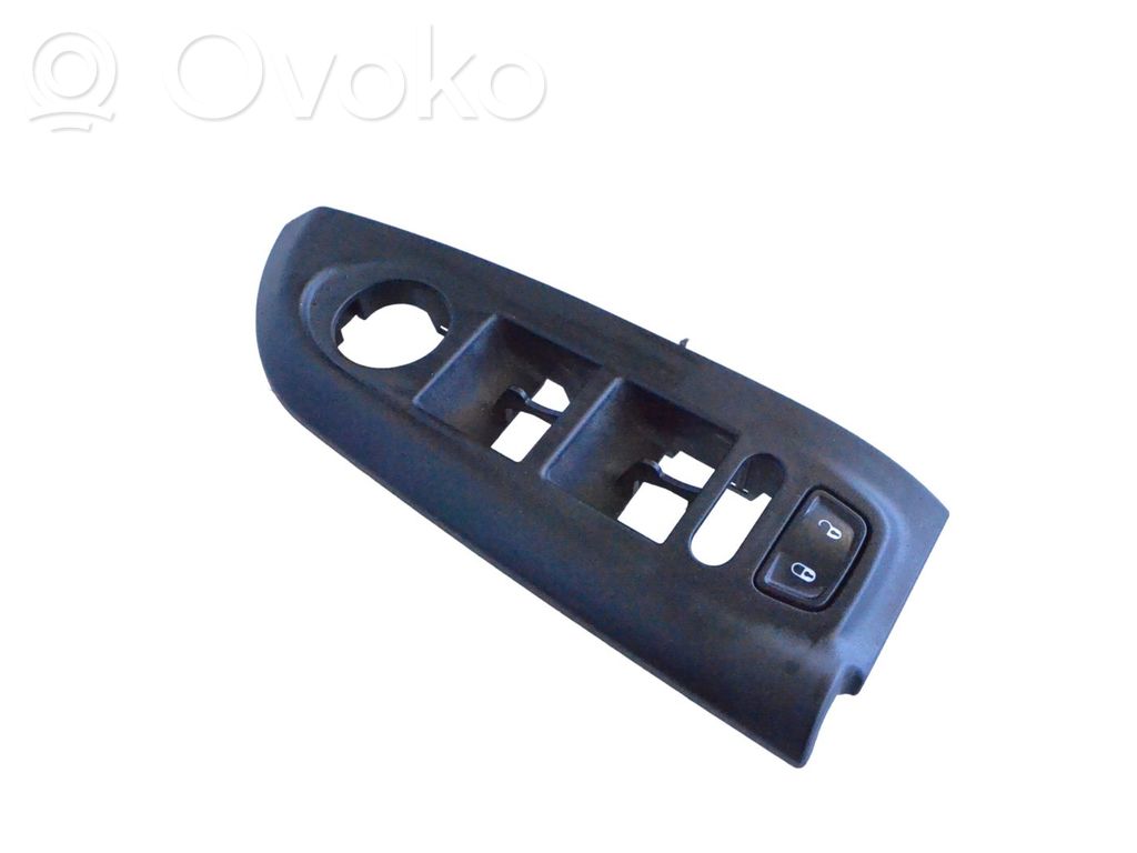 Fiat 500X Rivestimento del pannello della portiera anteriore