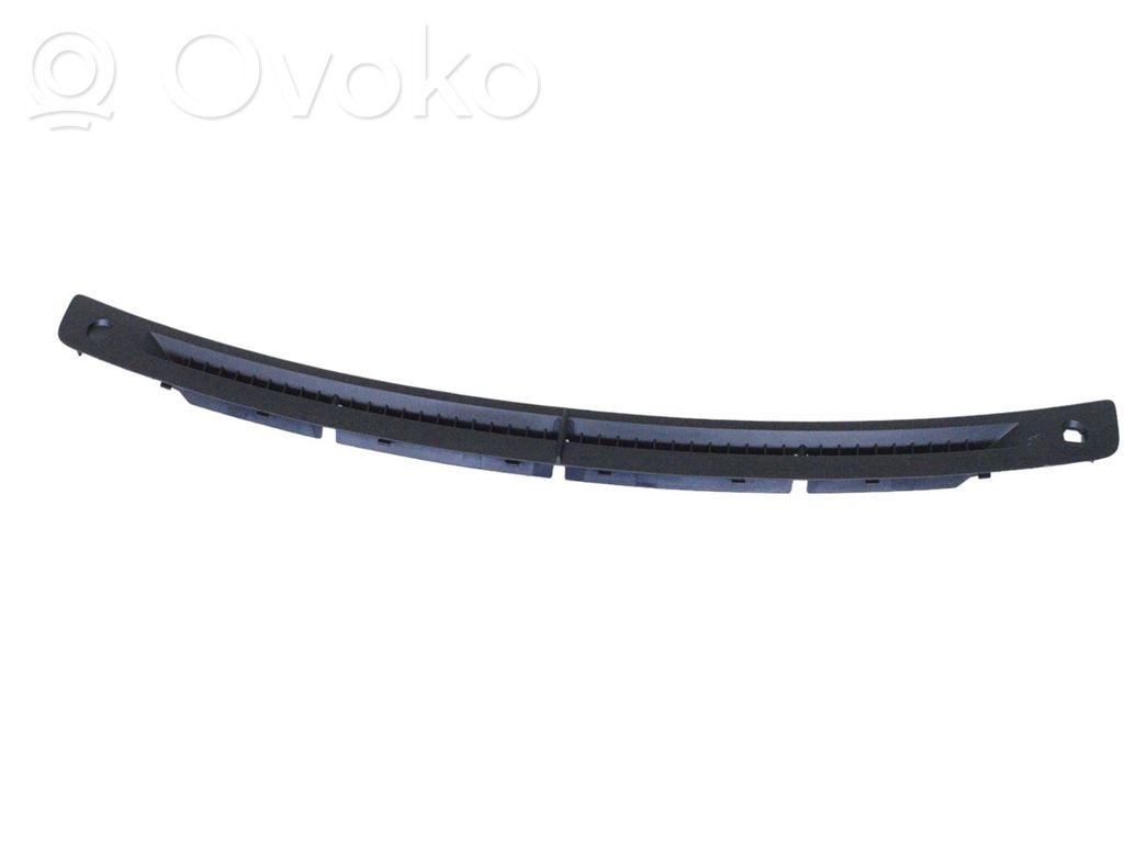 Moldura de la guantera   66115CA000