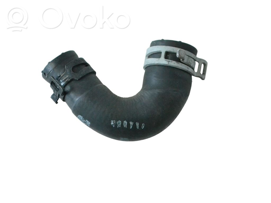 Przewód / Wąż chłodnicy   9P1121393