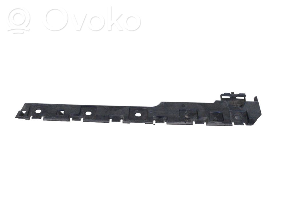 BMW 6 F12 F13 Listwa progowa 
